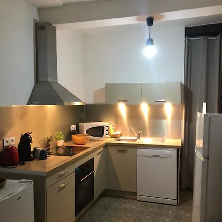 L'authentique Perpignan