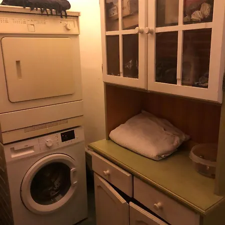 Appartement L'authentique Perpignan